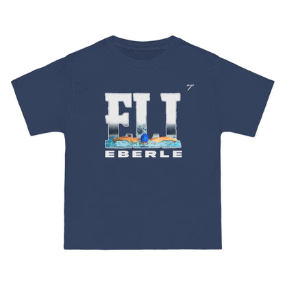 Eli Eberle Vintage Tee