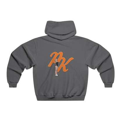 Payton Kenney Vintage Hoodie