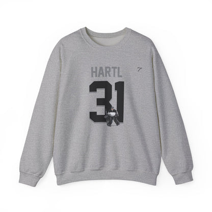 Mallory Hartl Crewneck