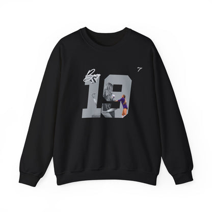Mckenzie Berg Crewneck