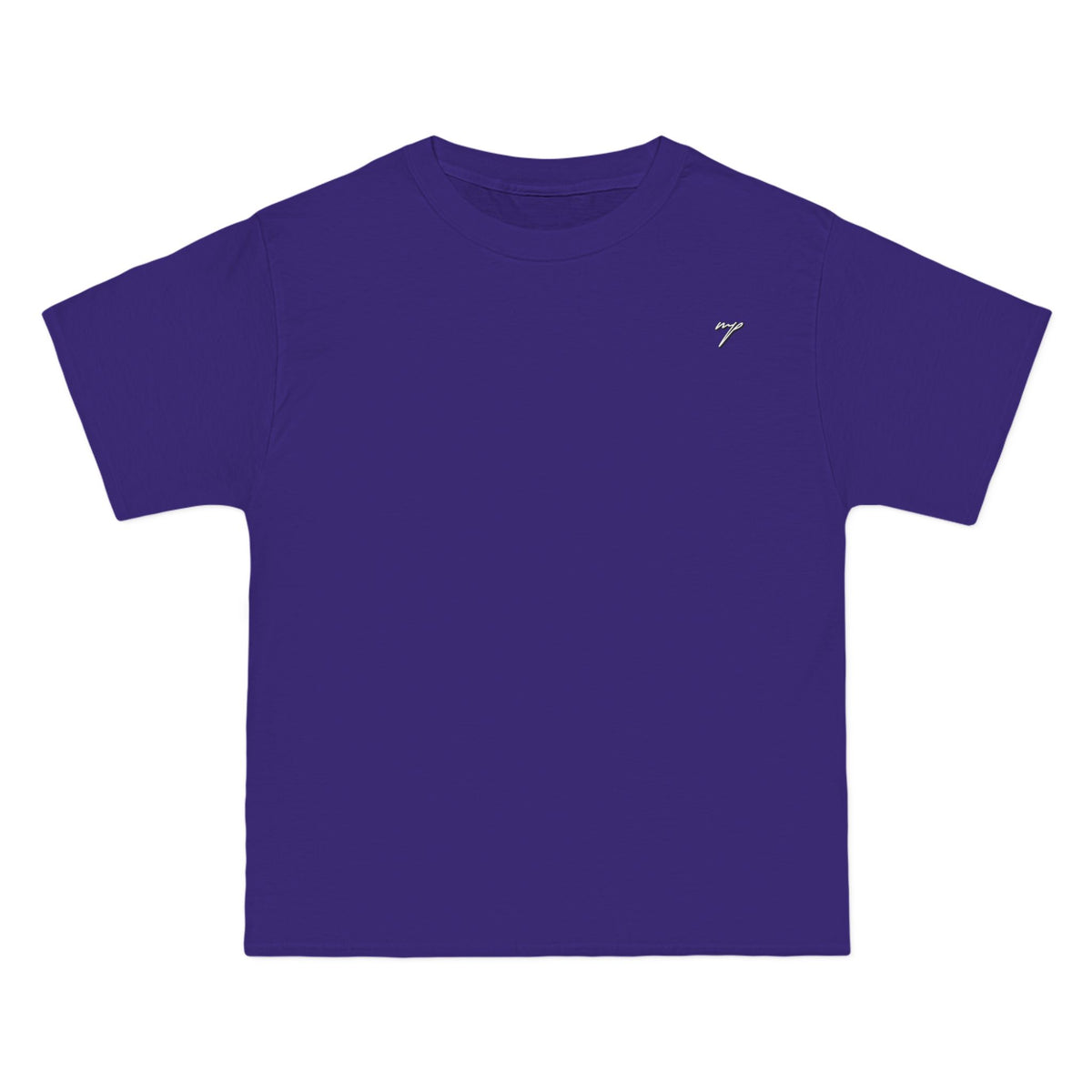 Ethan Forde Vintage Tee