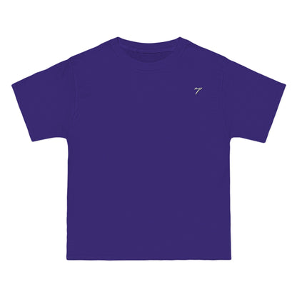 Ethan Forde Vintage Tee