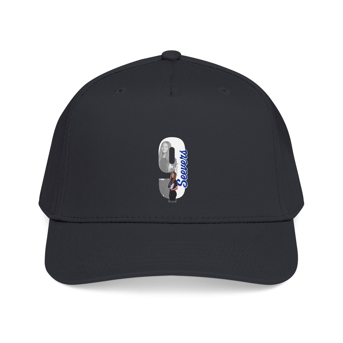 Peyton Seevers Hat