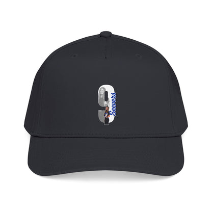 Peyton Seevers Hat