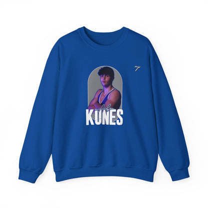 Aiden Kunes Crewneck