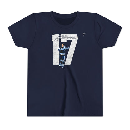 Ali Altiman YOUTH Graphic Tee