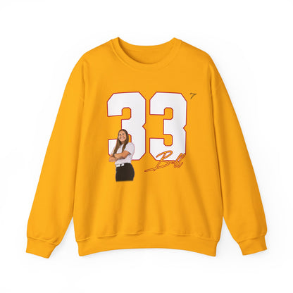 Cece Bell Crewneck