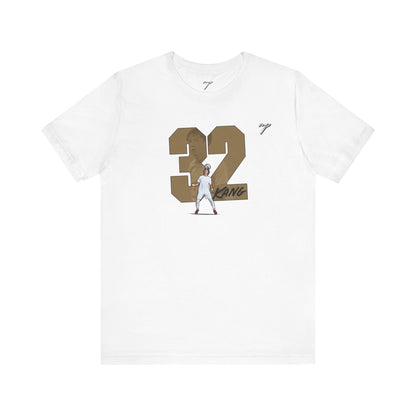 Henry Kang Graphic Tee