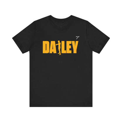 Corey Dailey Graphic Tee