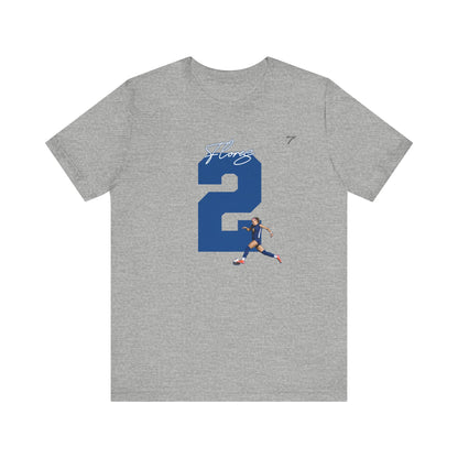 Elaina Flores Graphic Tee