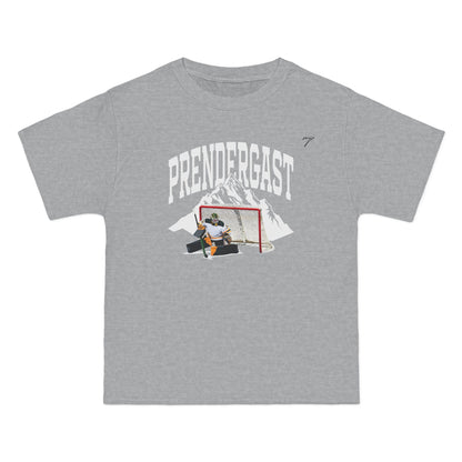 Lily Prendergast Vintage Tee