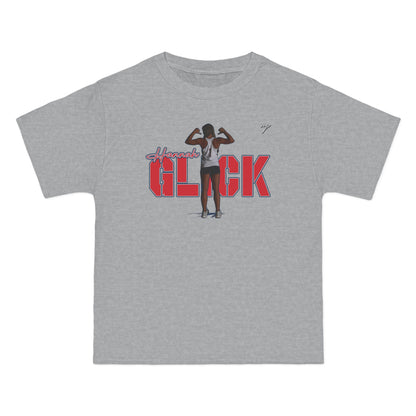 Hannah Glick Vintage Tee