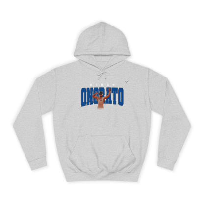 Roman Onorato Hoodie