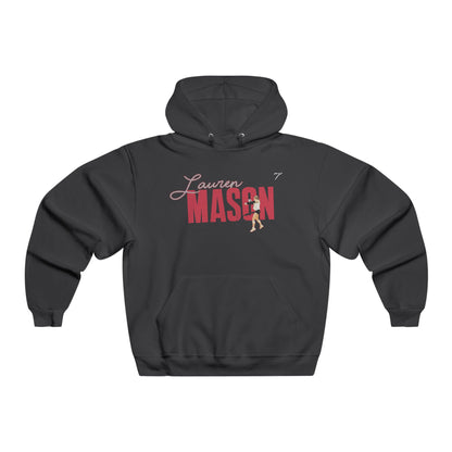 Lauren Mason Vintage Hoodie