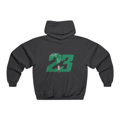 Obi Coleman Vintage Hoodie
