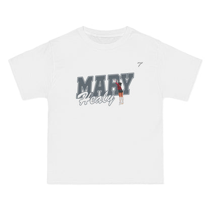 Mary Healy Vintage Tee