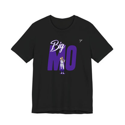 Morgan Bragg Graphic Tee