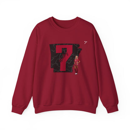 Ivy Harding Crewneck