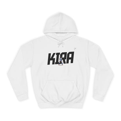 Kira Driggers Hoodie
