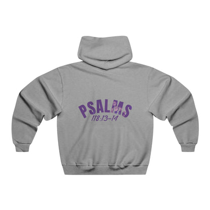 Gabby Tedesco Vintage Hoodie