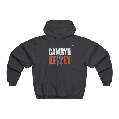 Camryn Kelley Vintage Hoodie