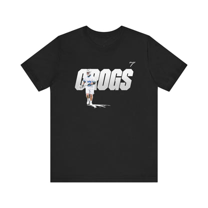Sean Crogan Graphic Tee