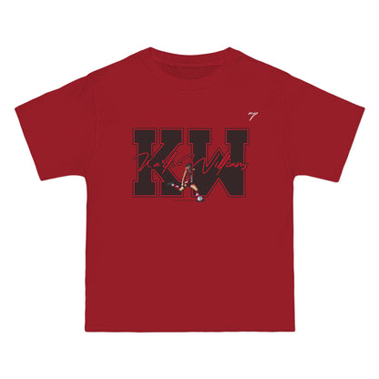 Karli Williams Vintage Tee
