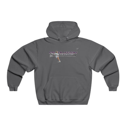 Kylie Gioia Vintage Hoodie