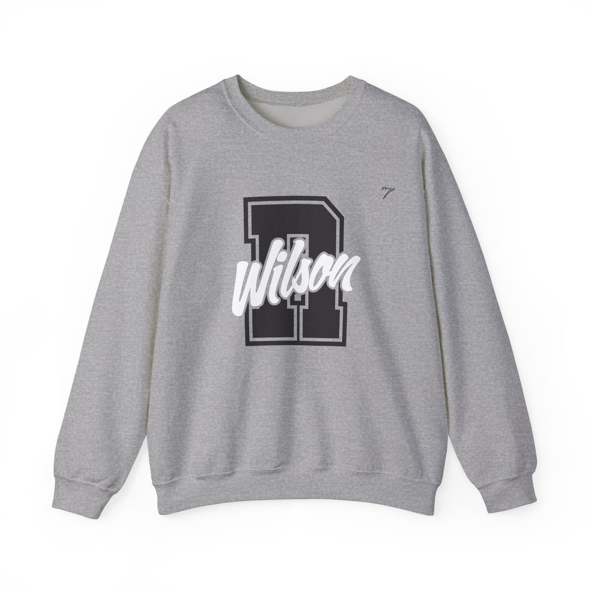 Reagan Wilson Crewneck