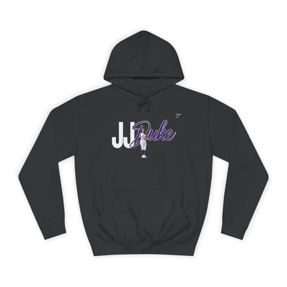 Jaelynn Duke Hoodie