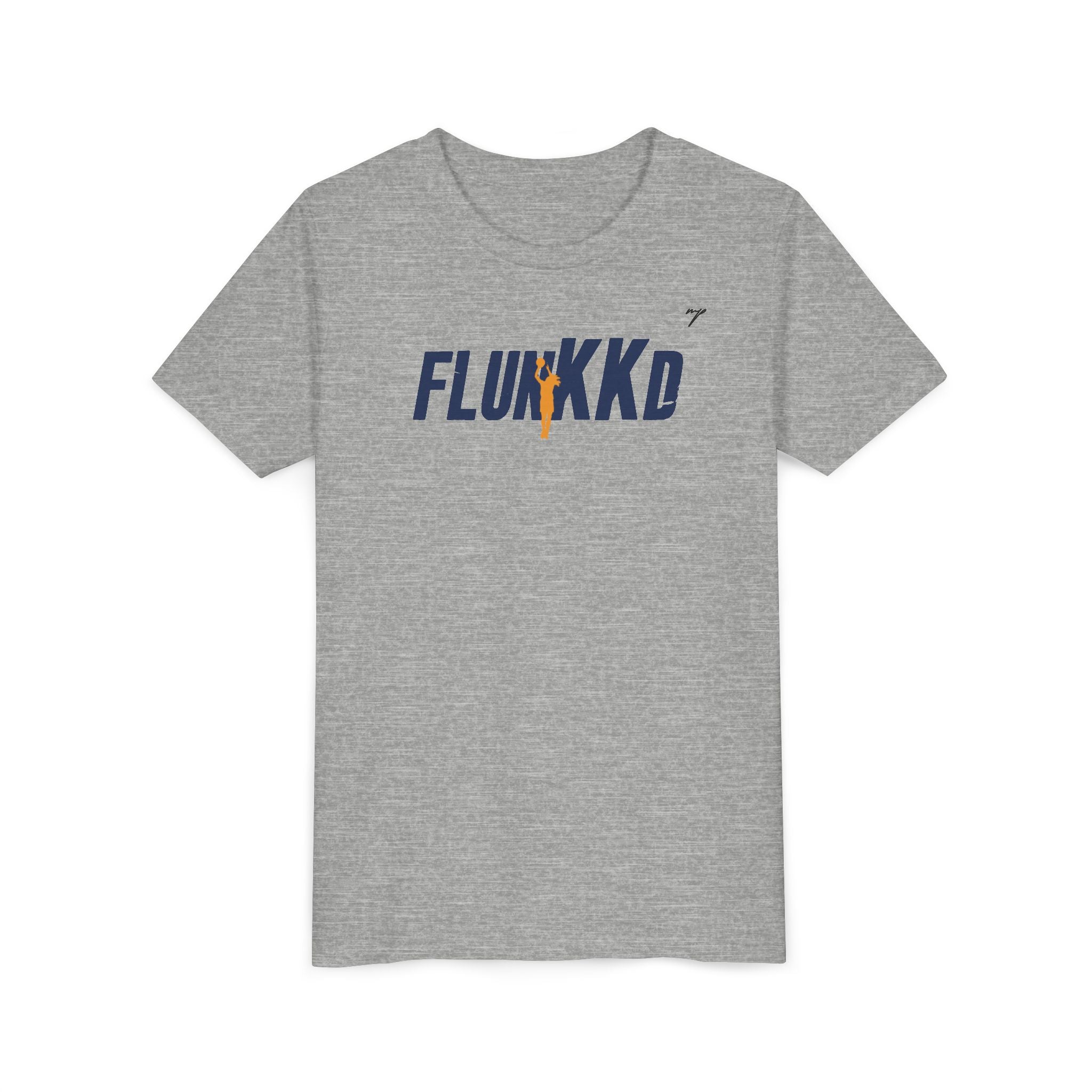 Kayden Gause YOUTH Graphic Tee