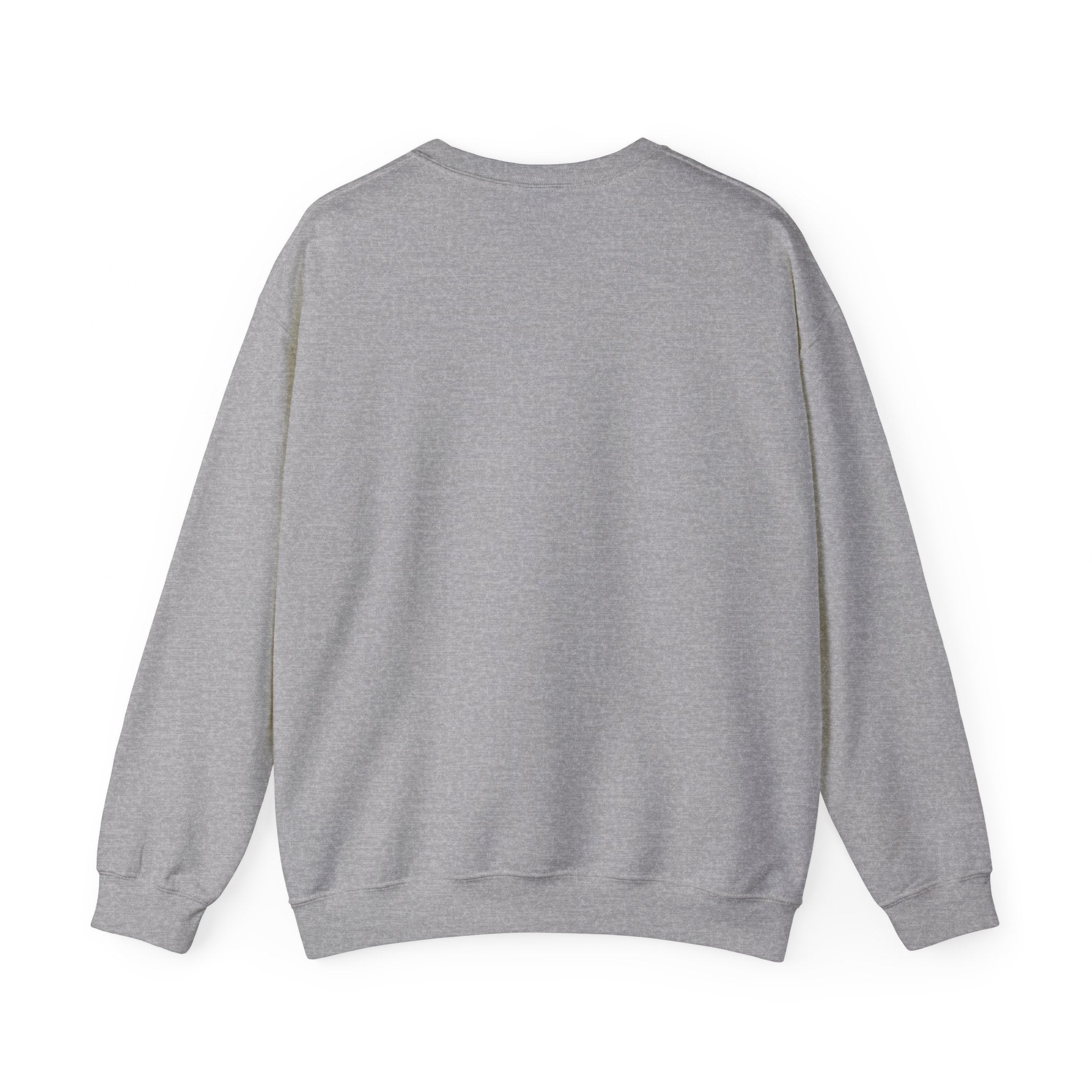 Trey Munoz Crewneck Sweatshirt