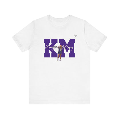 Kamryn McCrary Graphic Tee
