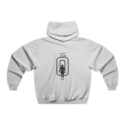 Tayvion Thompson Vintage Hoodie