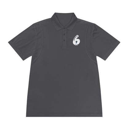 Nora Epley Polo