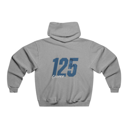 Karrington Cooper Vintage Hoodie