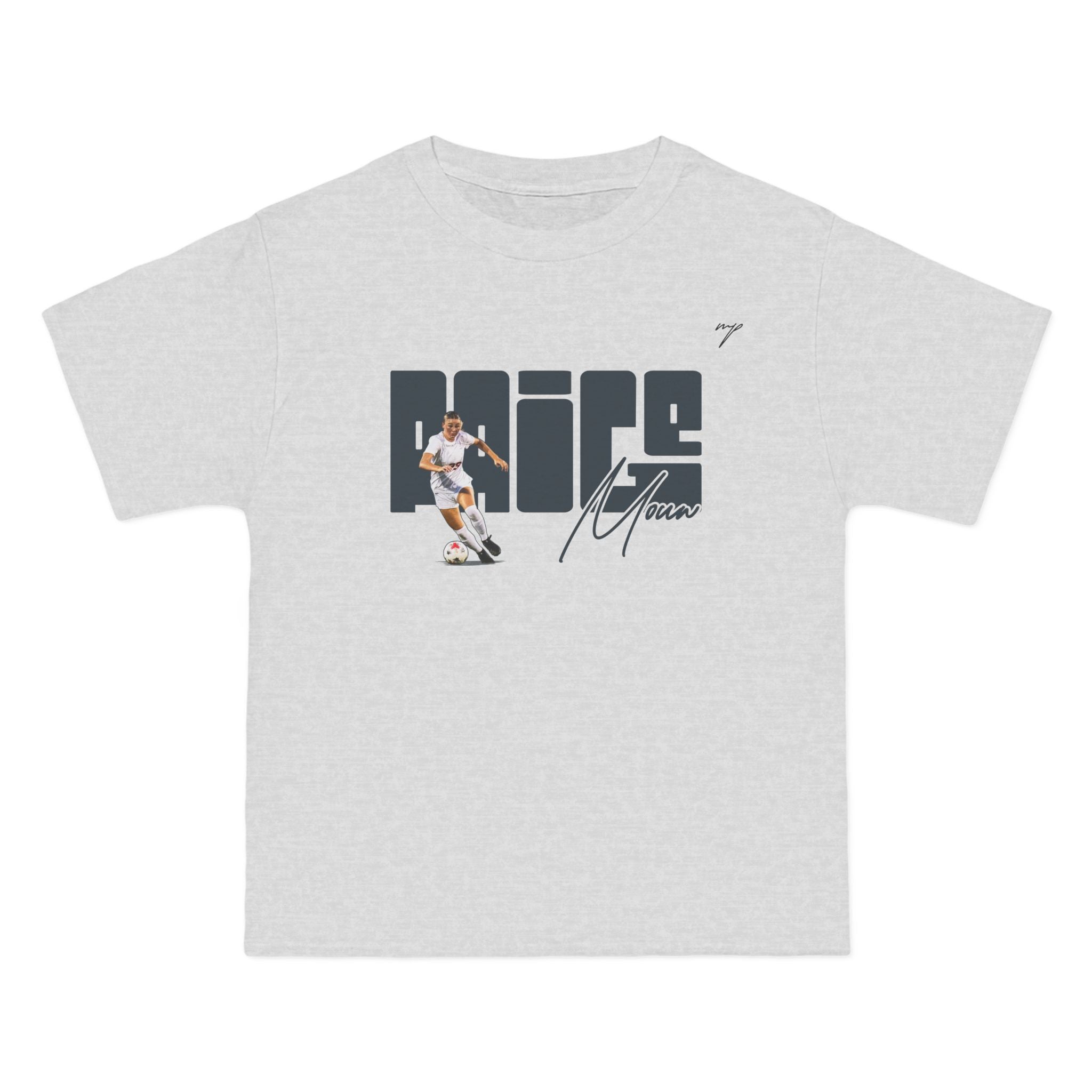 Paige Mouw Vintage Tee