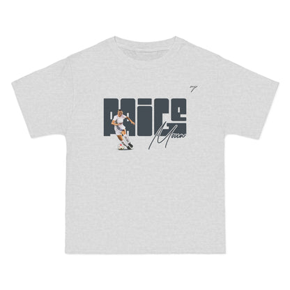Paige Mouw Vintage Tee