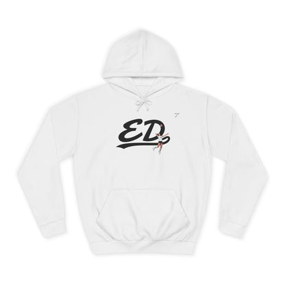Elia Dinsmore Hoodie