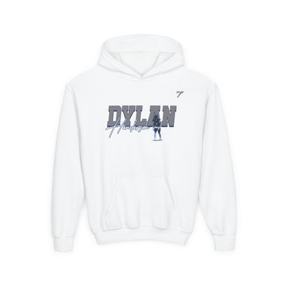 Dylan Henderson YOUTH Hoodie