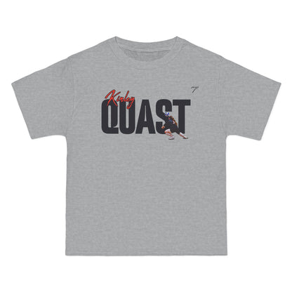Kinley Quast Vintage Tee