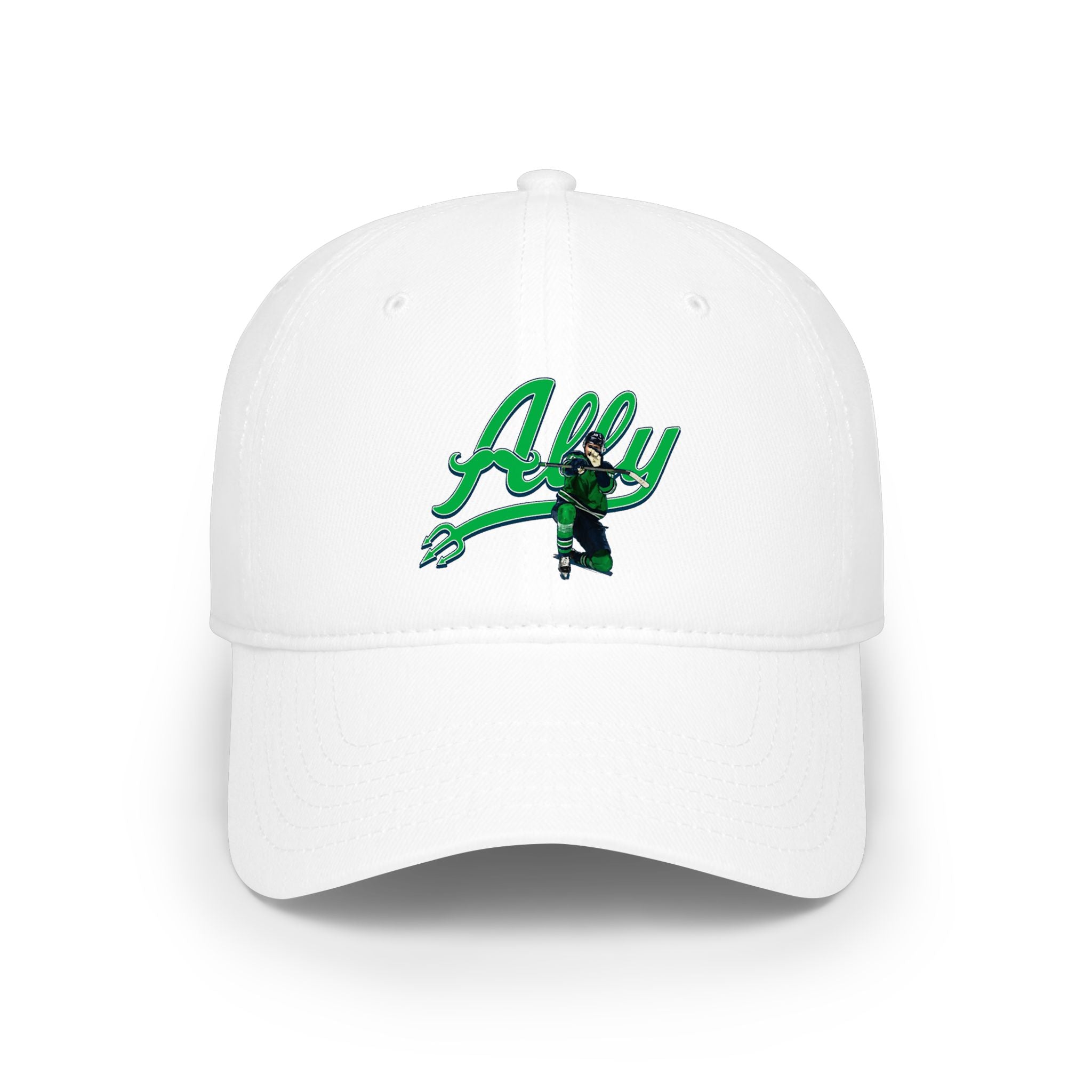 Ben Allison Hat