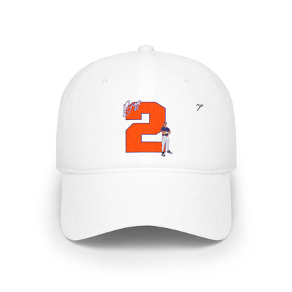 Briggs Sullivan Hat