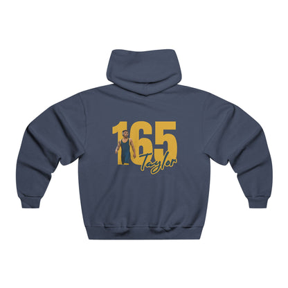 Shawn Taylor Vintage Hoodie