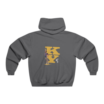 Kylee Bromley Vintage Hoodie