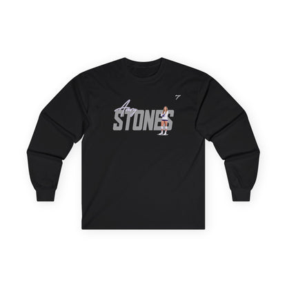 Avery Stones Long Sleeve