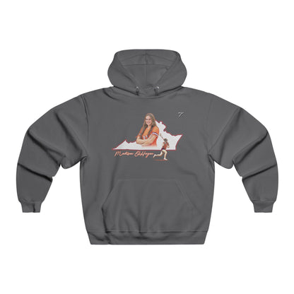 Madison O'Hagan Vintage Hoodie