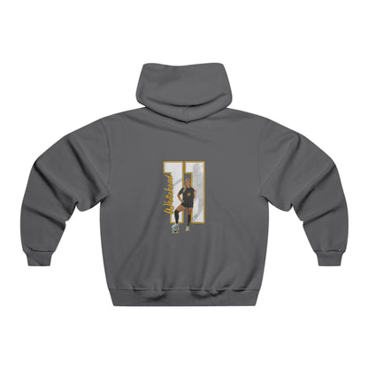 Georgia Whitehead Vintage Hoodie