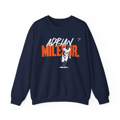 Crewneck Correct Prices