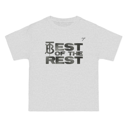 Best of The Rest Vintage Tee